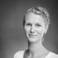 Wera Hoekstra