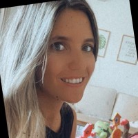 María Belén Chiappe