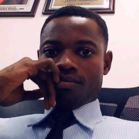 Godwin Edet
