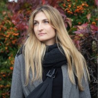 Elena Ciani