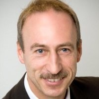 Torsten Rielich