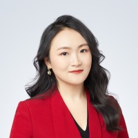 Marina Wang