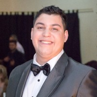 Augusto Cesar