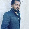Md Javed Ansari