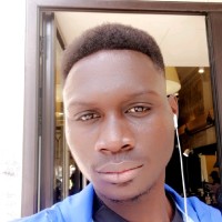 Abdoulaye Konate