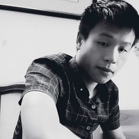 谢世箭