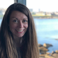 Julie Doncaster
