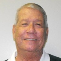 Bob Edwards