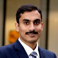 Udaya Kumar