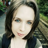 Holly Nicholson