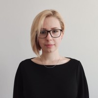 Denisa Půčková