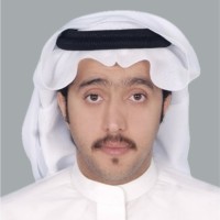 Jafar Almakrami
