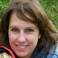 Carrie Preisler
