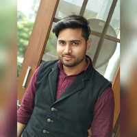 Aman Singh