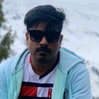 Mayank Madhar