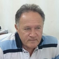 Antonio Ricardo Travaglia