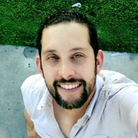Adrian Rodriguez