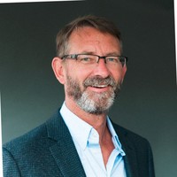 Jeff Spanski