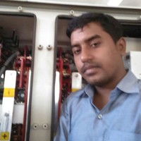 Prashanta Dey