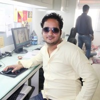 Majid Khan