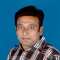 Rajesh Desai