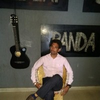 Rahul Sharma