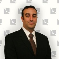 James LaRosa