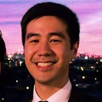 David Yau
