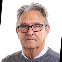 Theo Derwael