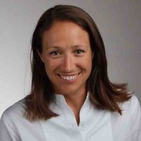 Olga Braeuer