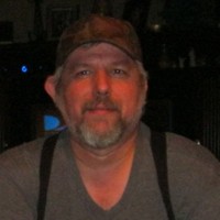 Joe Hersey