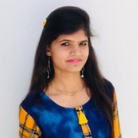 Poonam Sariya