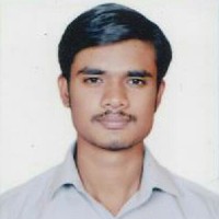 sivaramakrishnan k