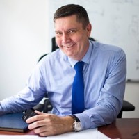 Ladislav Kozmon