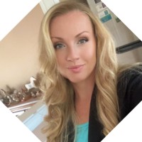 Monica Pyles