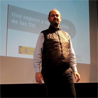 José Abad Escoda