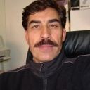 Saeed Jan