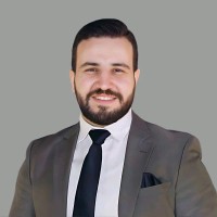 Fady Belal