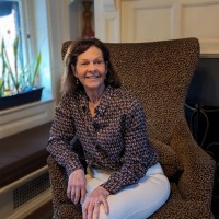 Marilyn McMillan