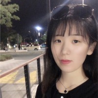林彦伶