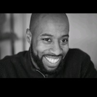 Joe Anyinsah