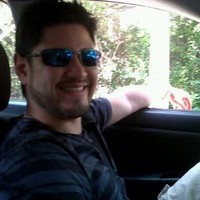 Fernando Tapia
