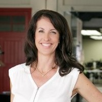 Angie Vandyke