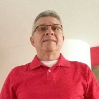 Hector Manuel Correa Arango