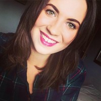 Eilidh Maciver