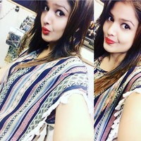 Tiaa Hussain