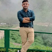 Er Ajay Kumar