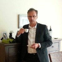 Michael Rehnen