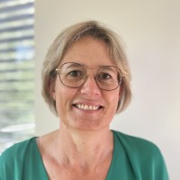 Isabelle Le Baron