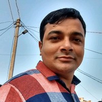 Manoj Patidar